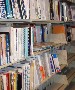 LRE Lending Library Reopens December 1st